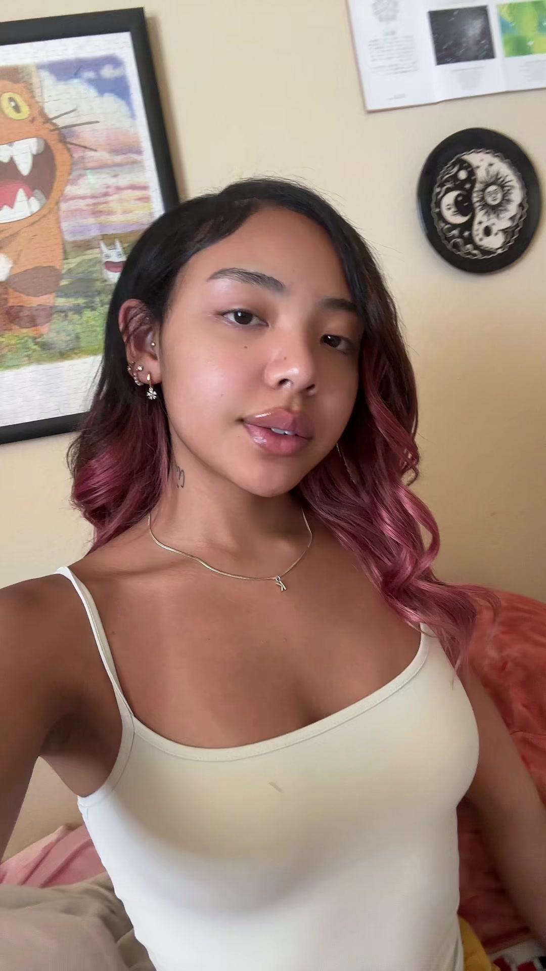 @rrkaiives