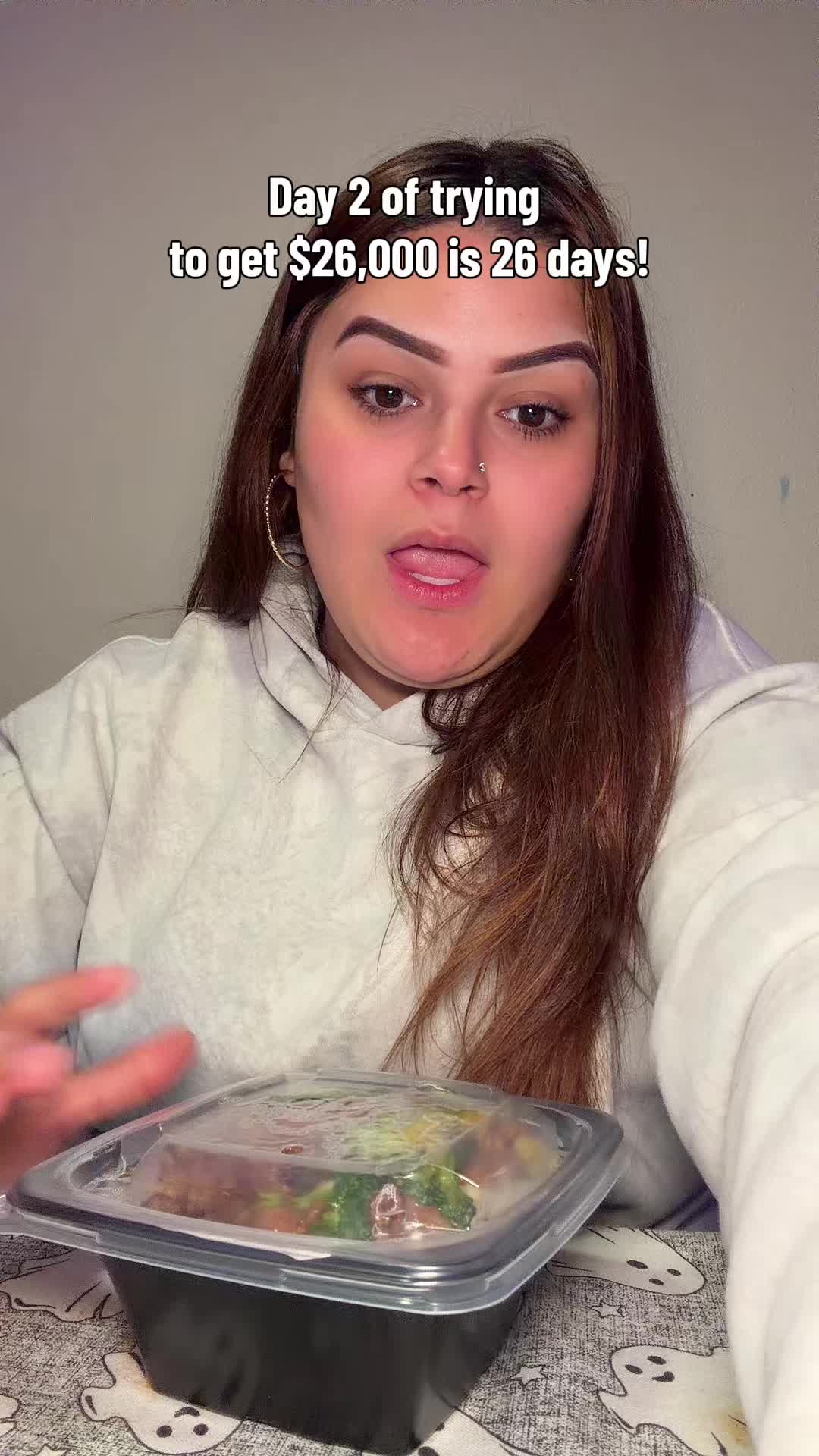 @samanthaz_life