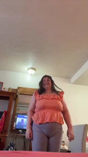 @gardenerofeves