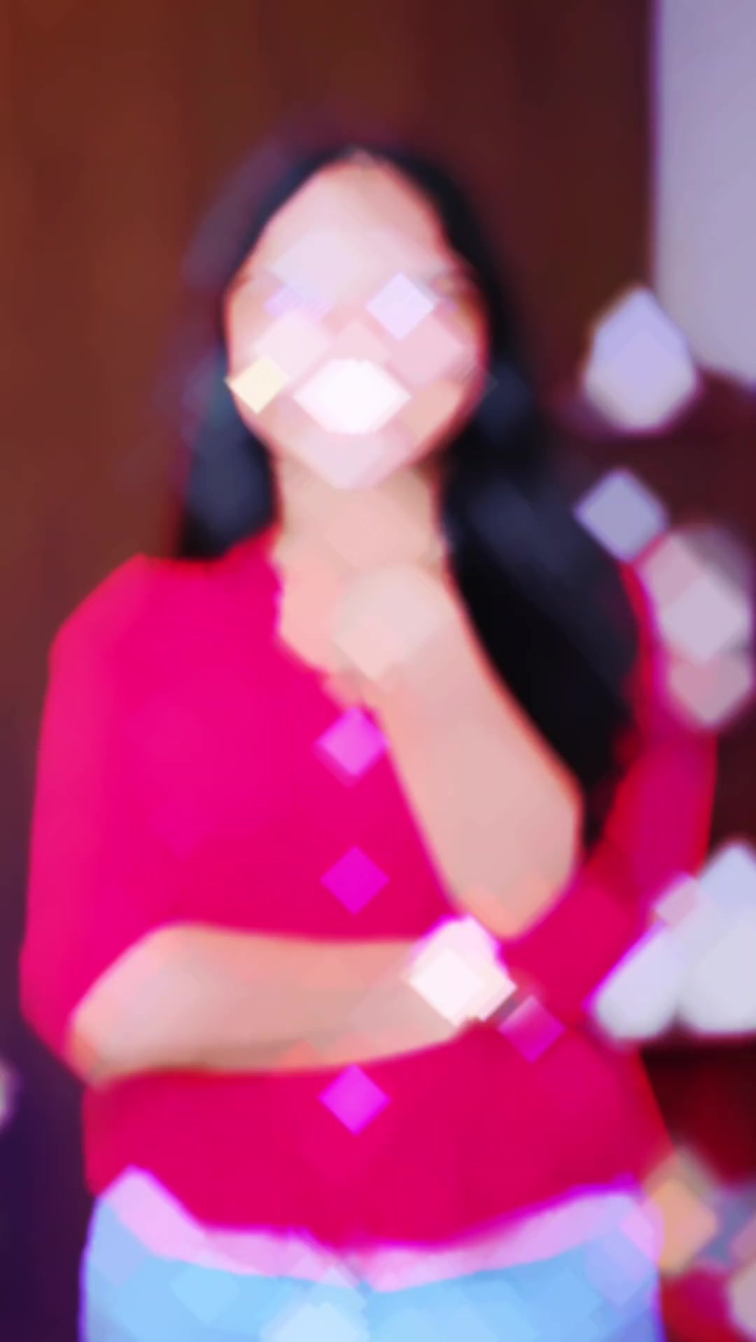 @๐ผโ๐๐ฐ๐ป๐ฐ๐
๐ธ๐บ๐ฐโฎโ๐๐ฒ๐โ
เฟ