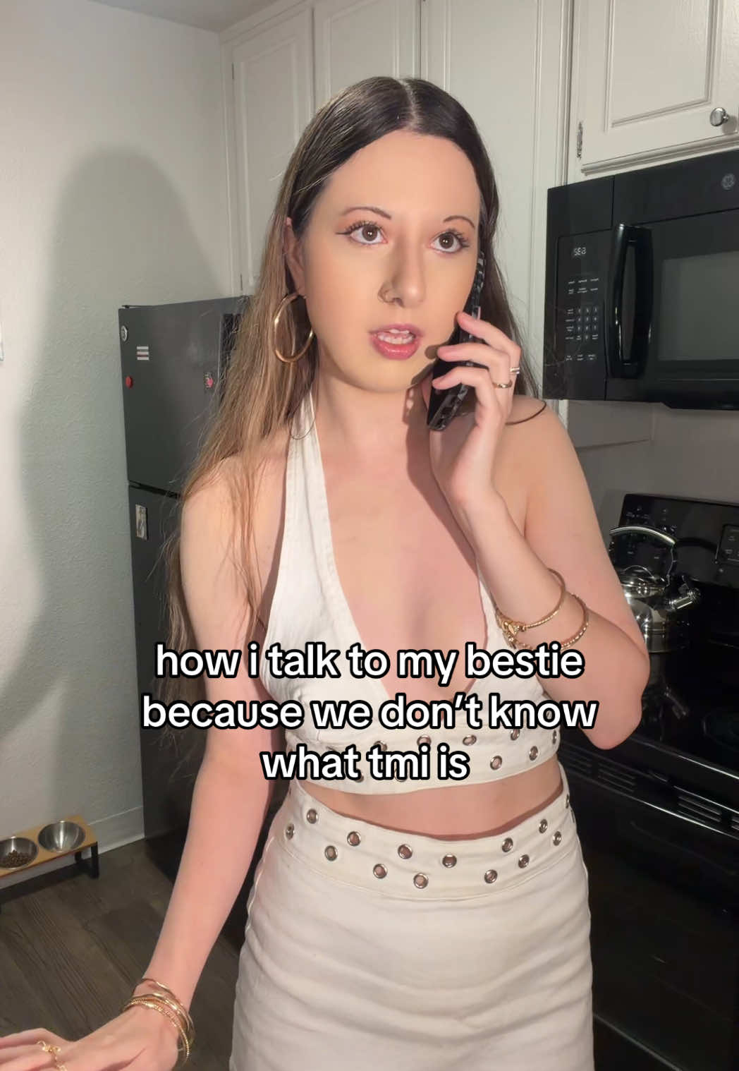 @nikkisaryann