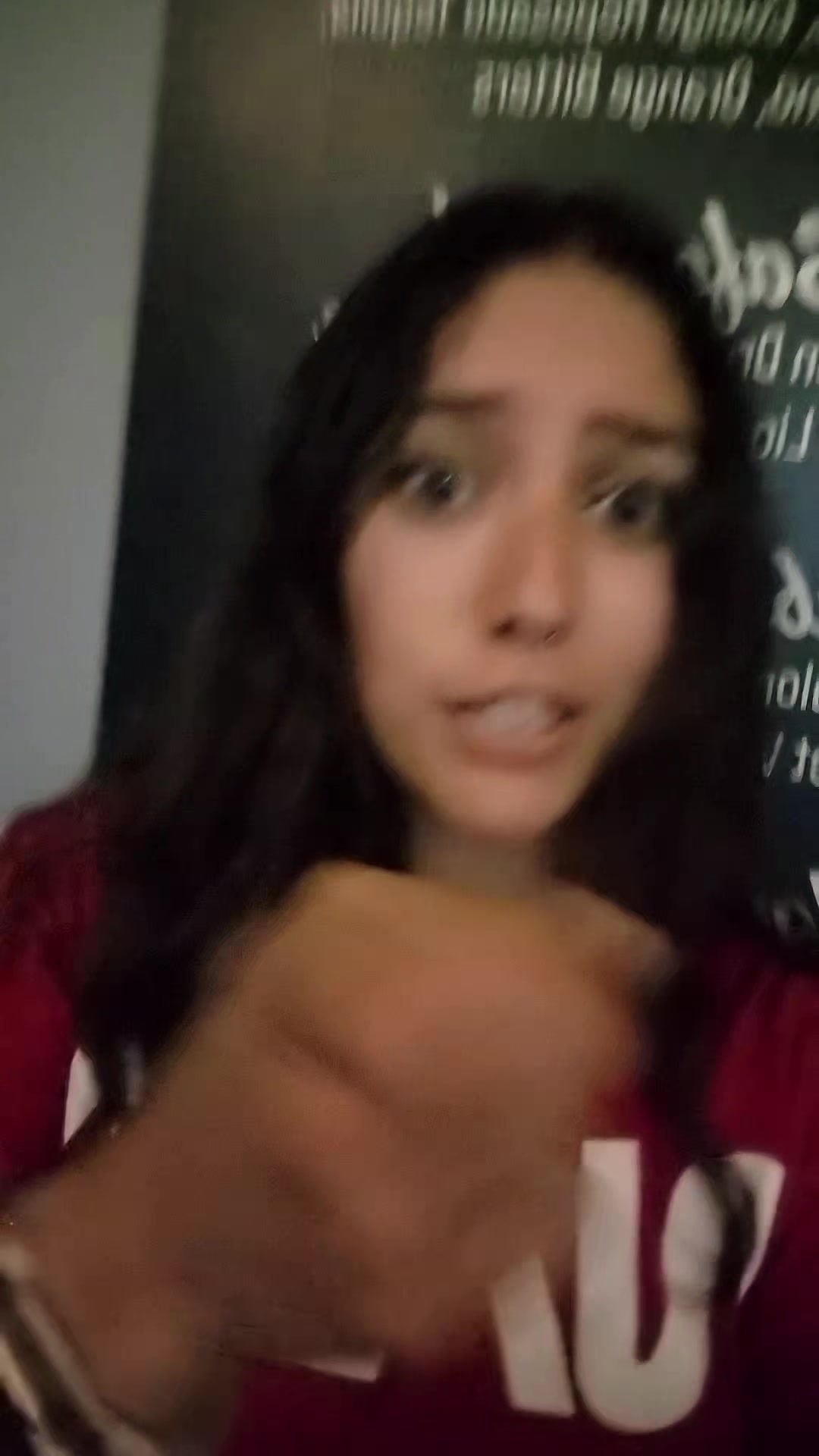 @Madison Vasquez