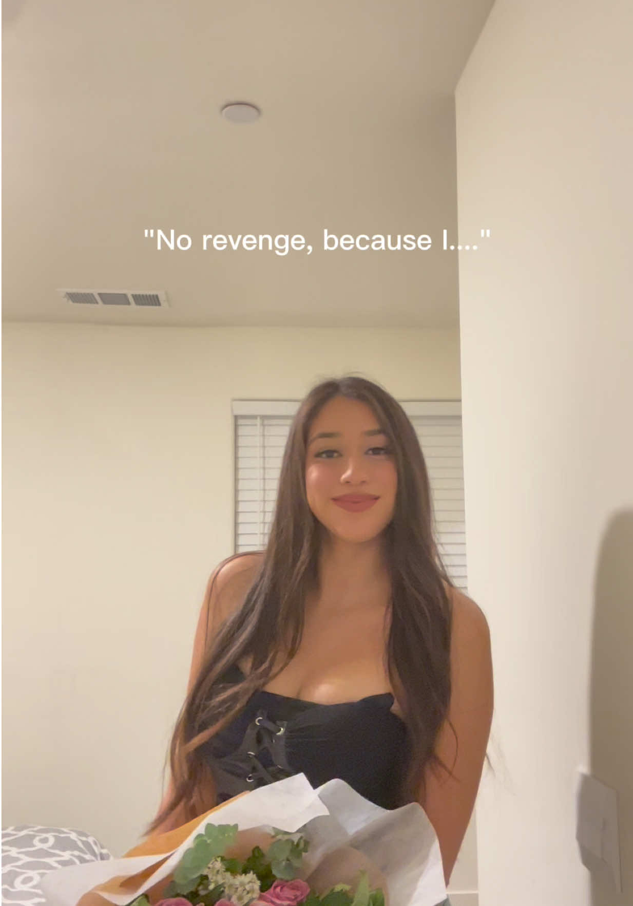 @_amichelluna_