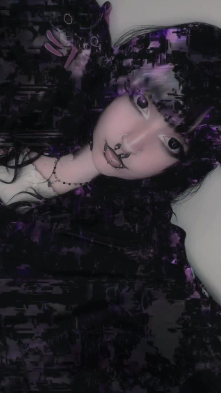 @˚₊‧꒰ა agora/angel ໒꒱ ‧₊˚