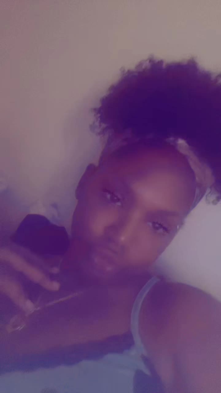 @Laquonda Shavon