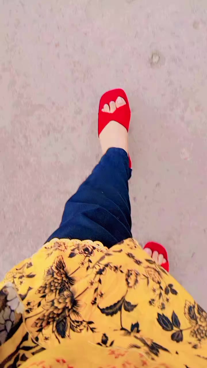 @✨𝓢𝓪𝓷𝓮𝓱𝓪 𝓜𝓪𝓵𝓲𝓴✨