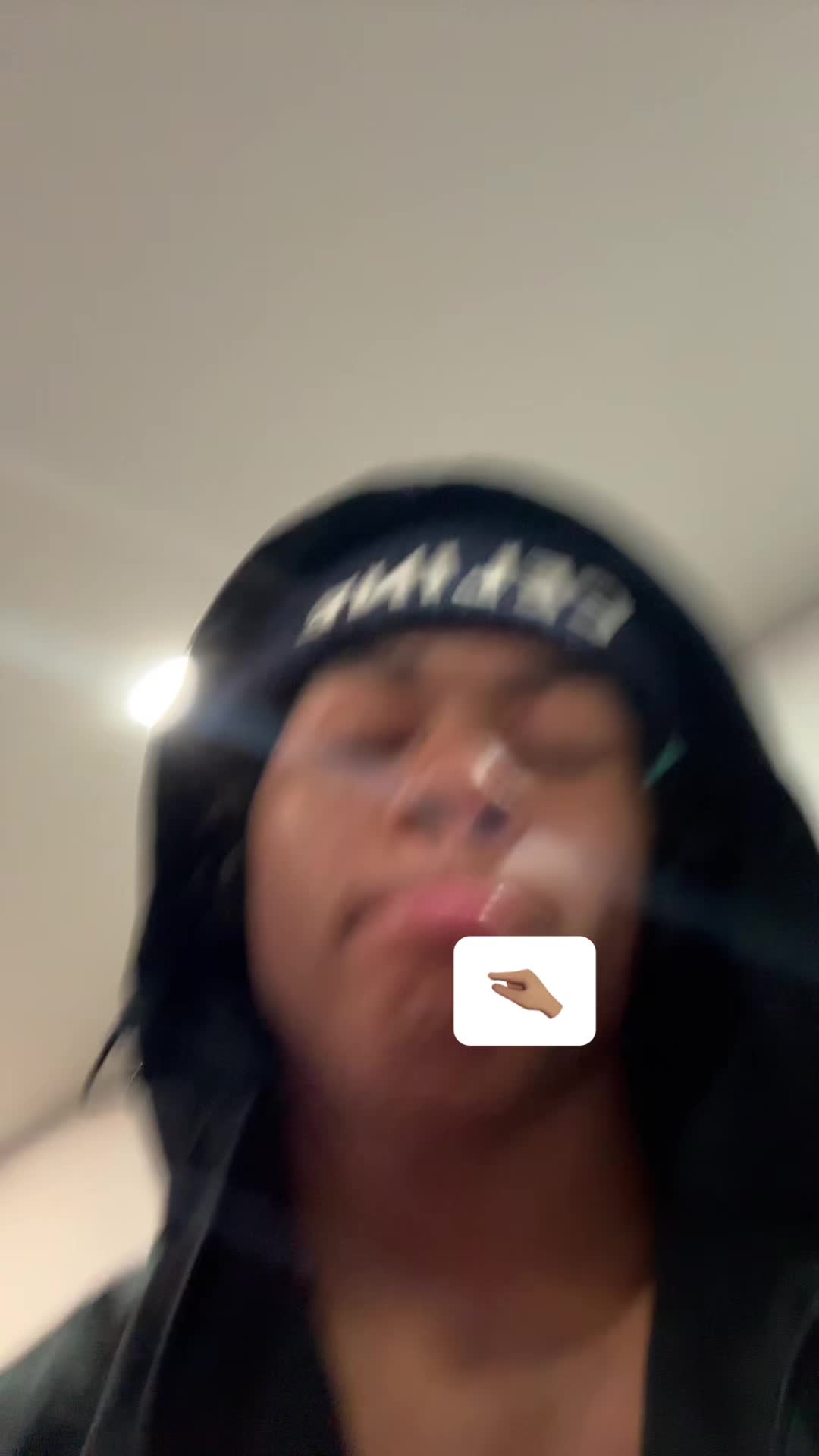 @p5_dasurfer