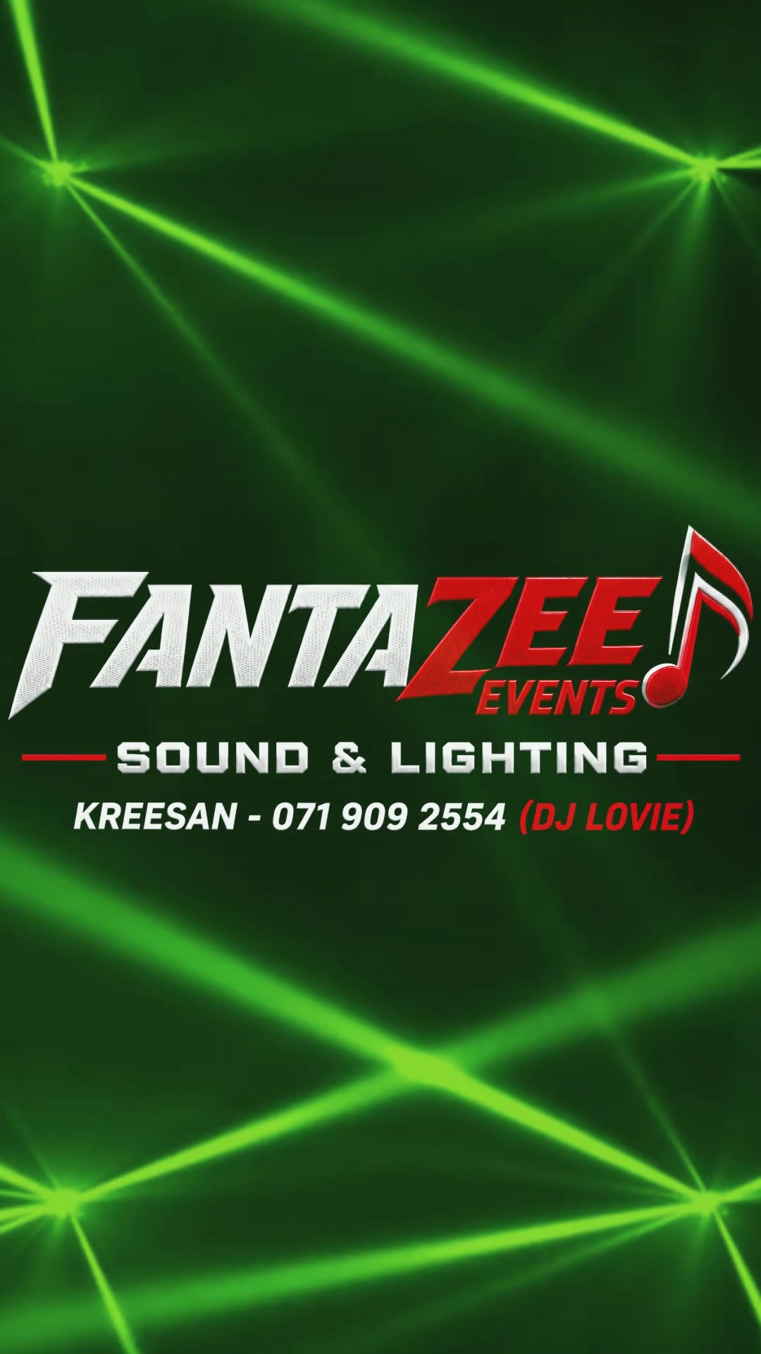 @mr.fantazee_djlovie