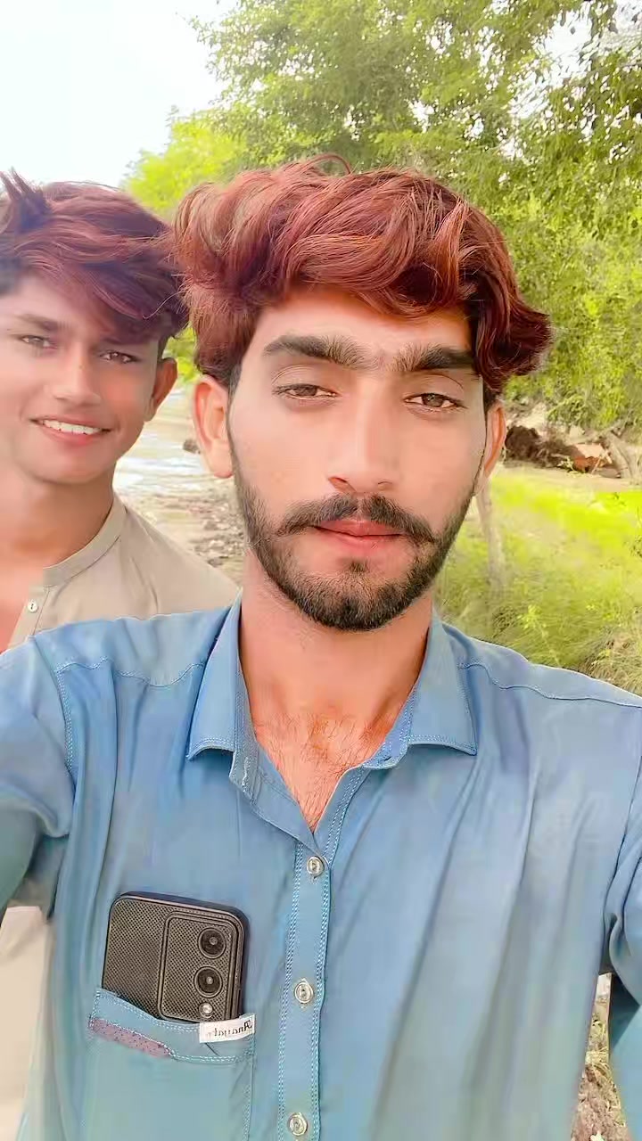 @GUجAR _Boy 🤟