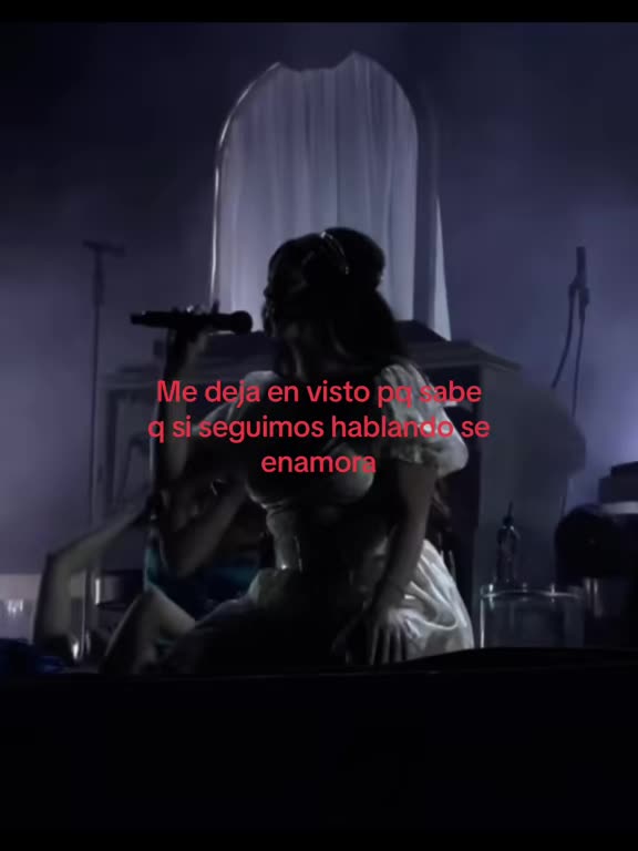@🥀