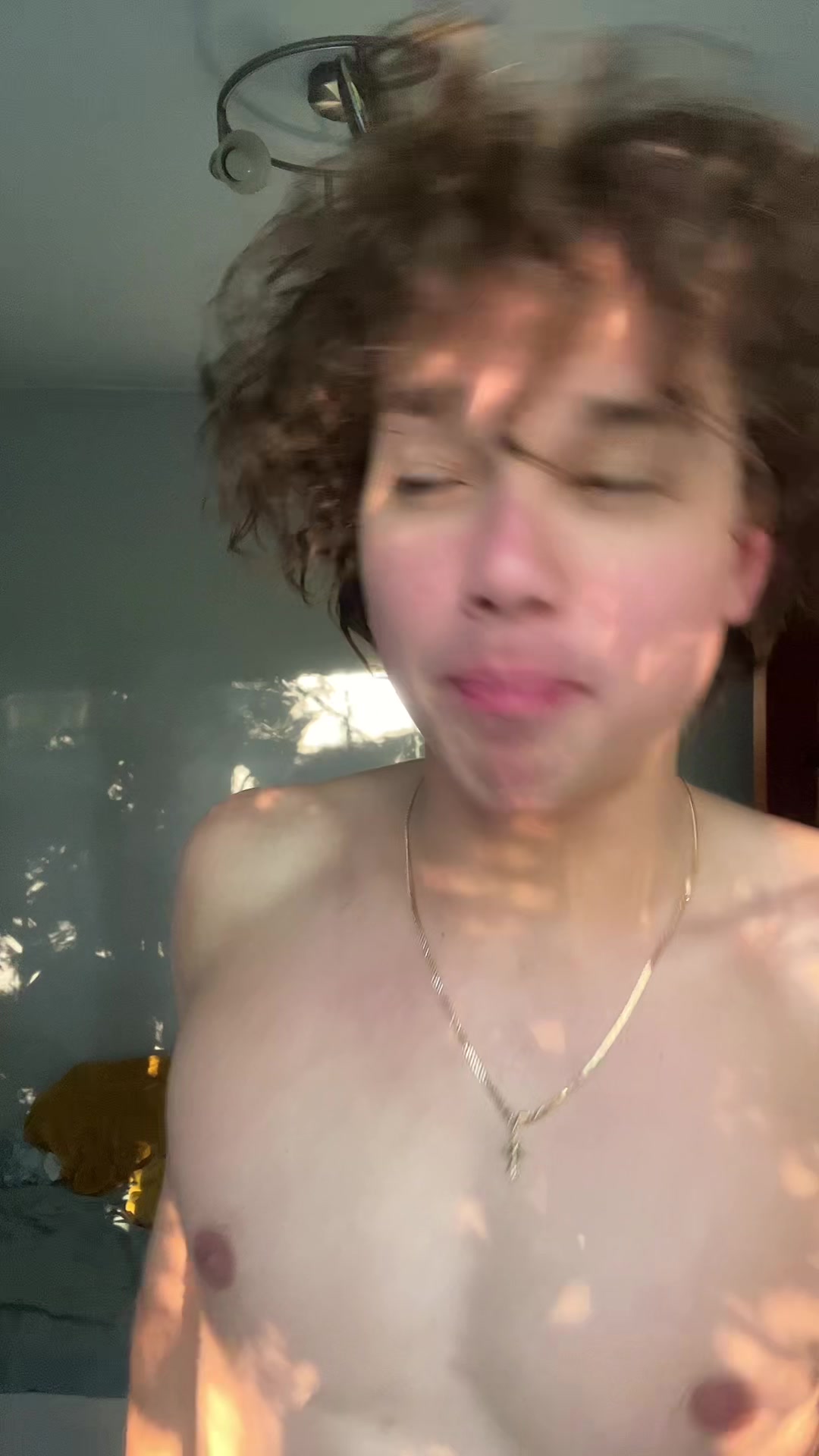 @Ванек