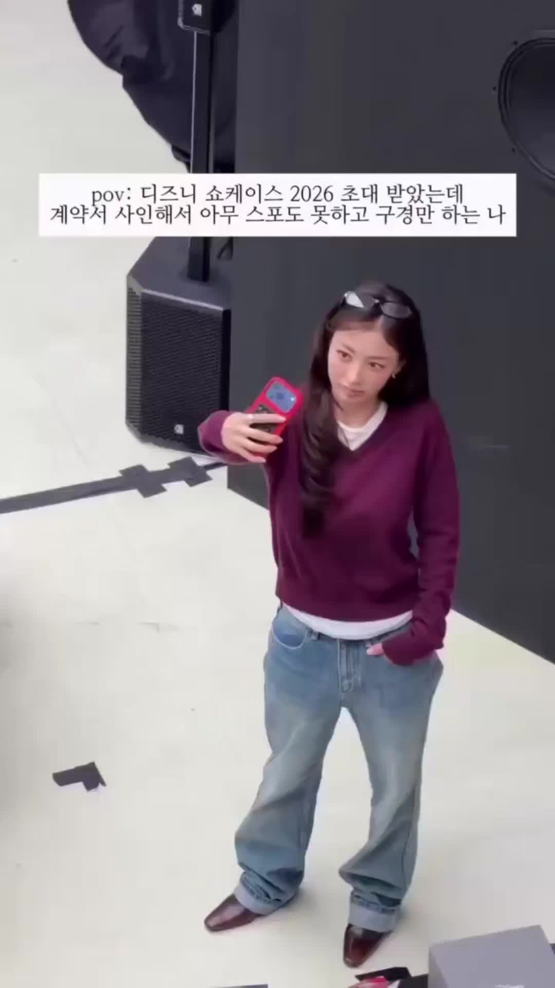 @Zyo2197 🇲🇨