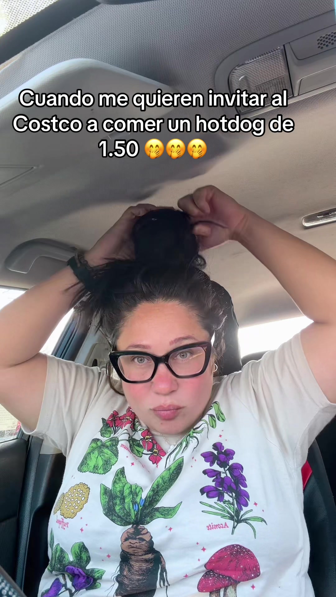 @Lagata
