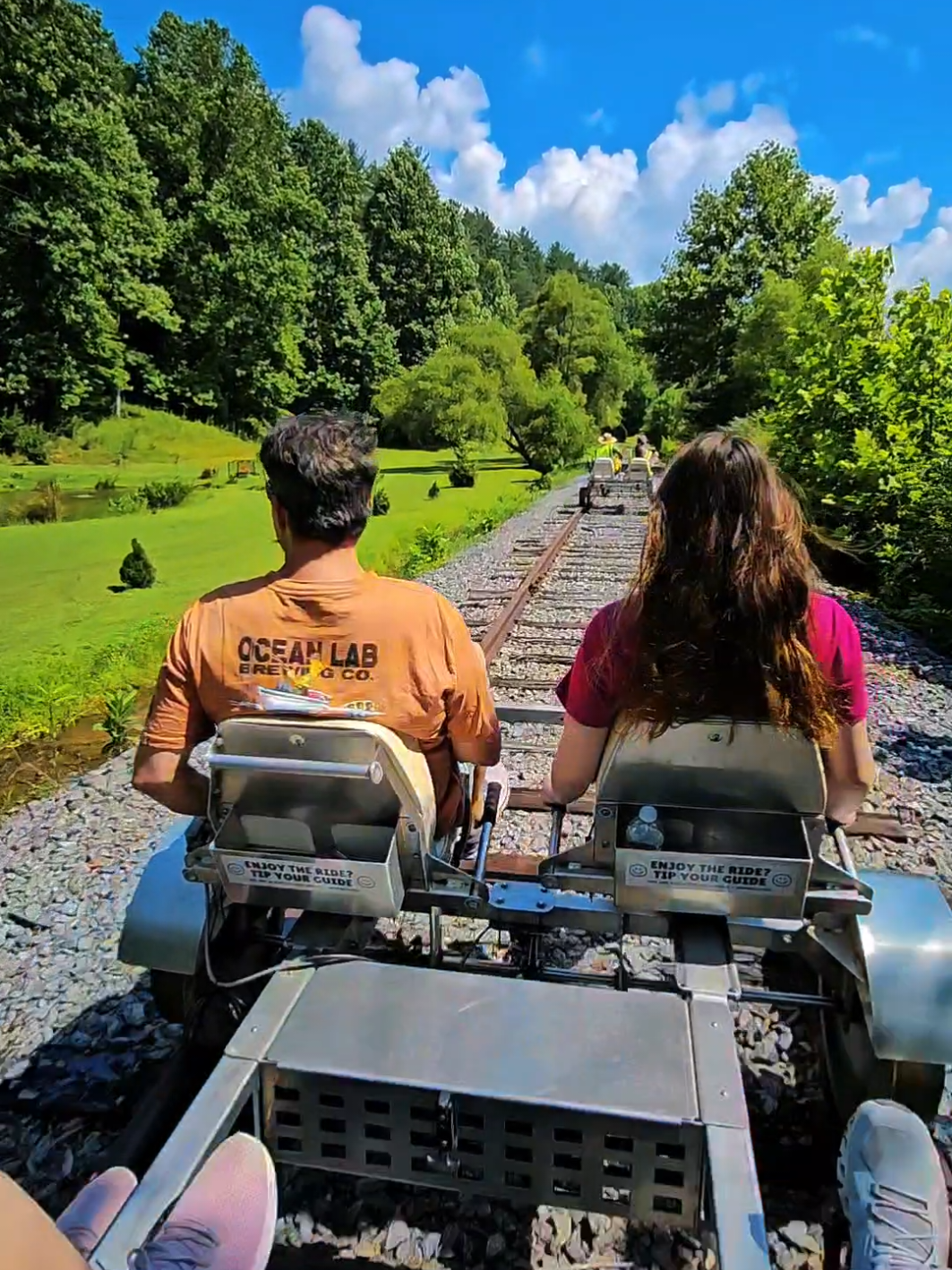 @Cozy Cabin☆Blue Ridge GA