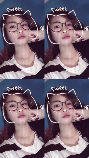 @๐ซแโ๐คโ๐ซ๐๐ณ๏ธ๐ง๏ธ