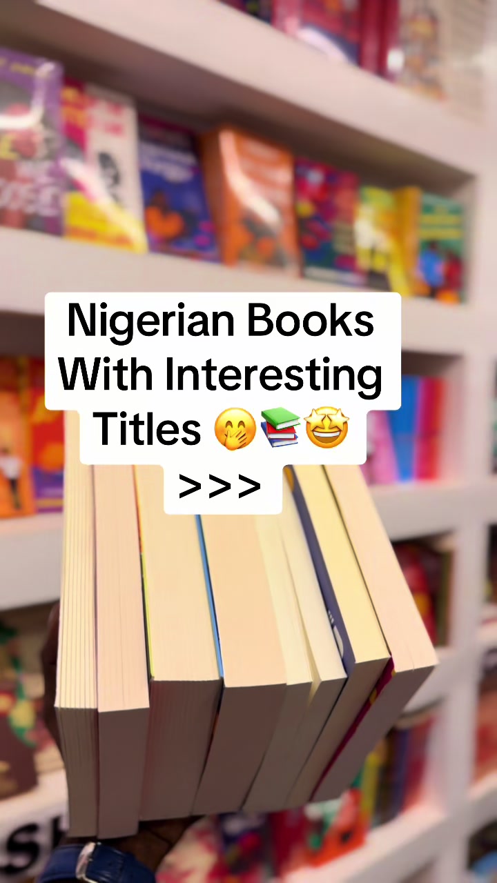 @RH BOOKSTORE IN ACCRA🇬🇭