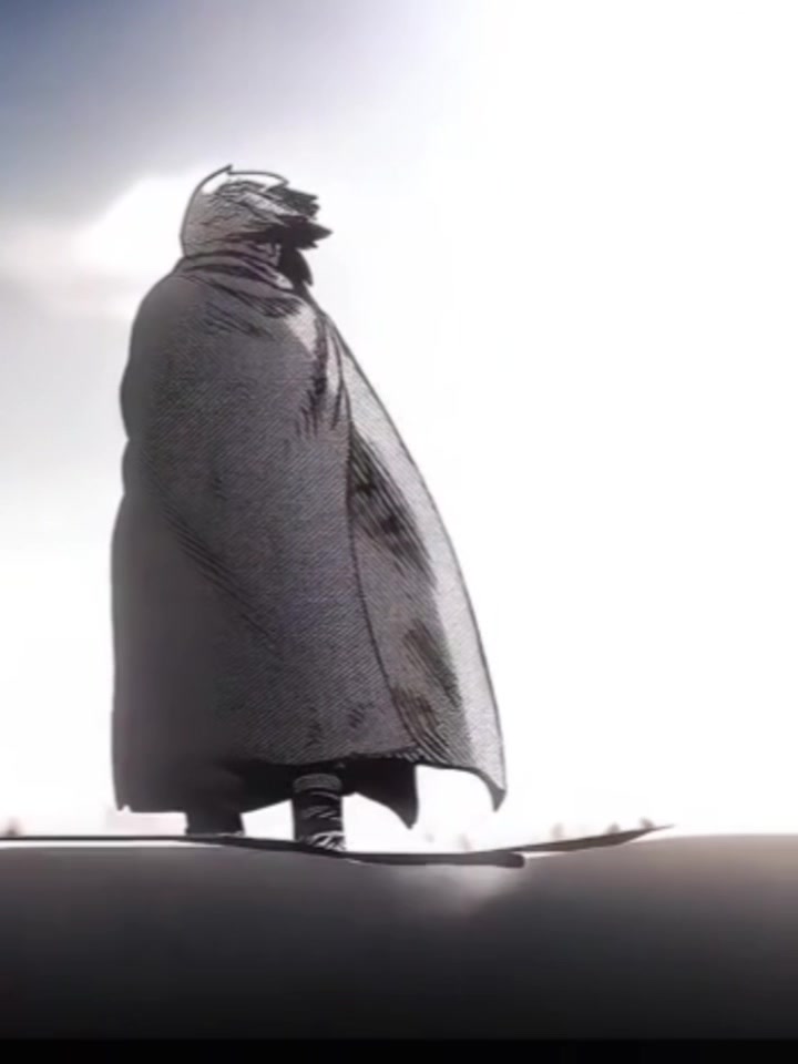 @𝓢𝓱𝓲𝓭𝓸𝓾