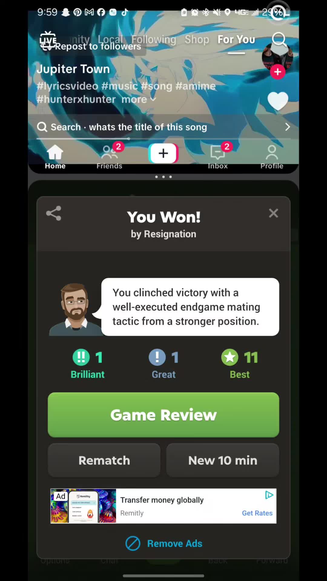 @jay