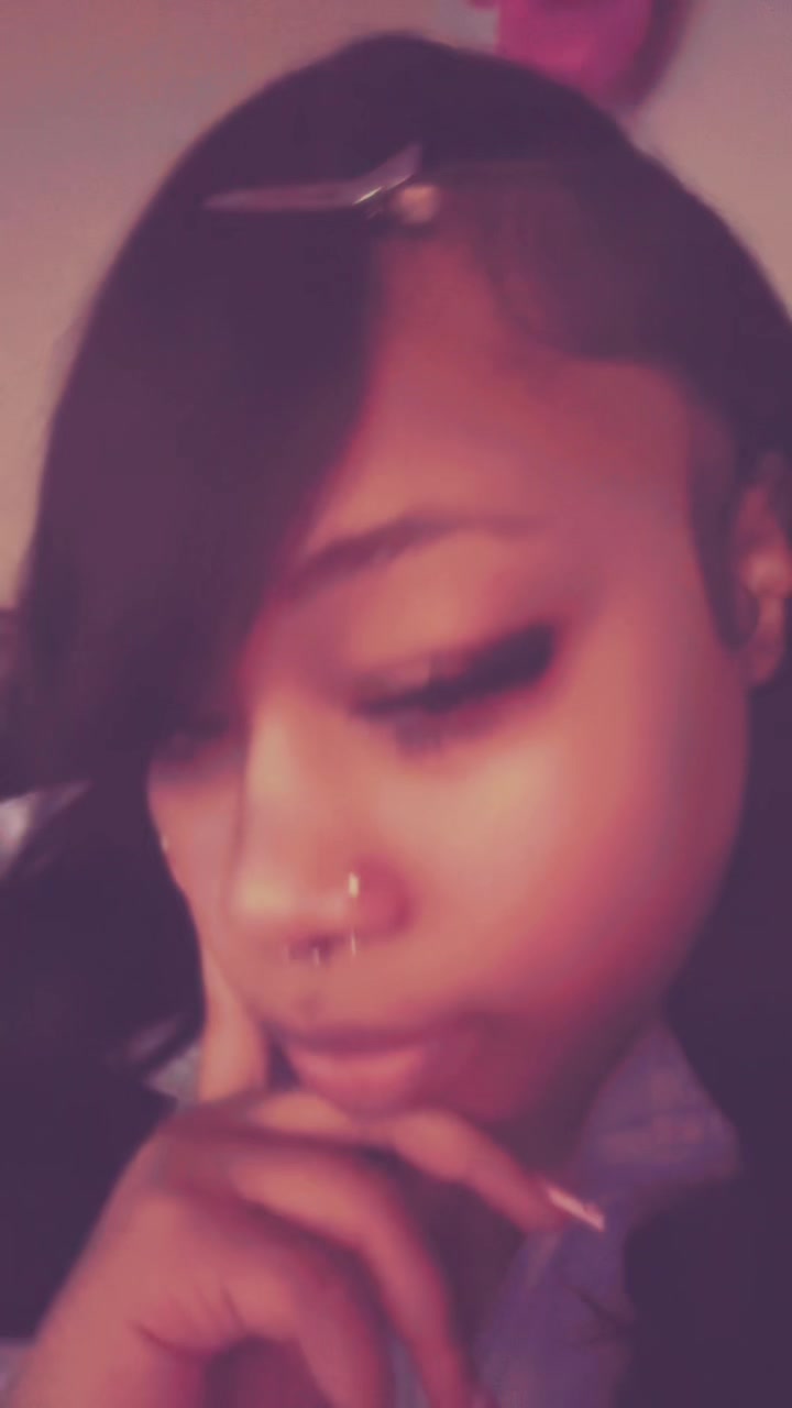 @~• Ta’Leiah •~