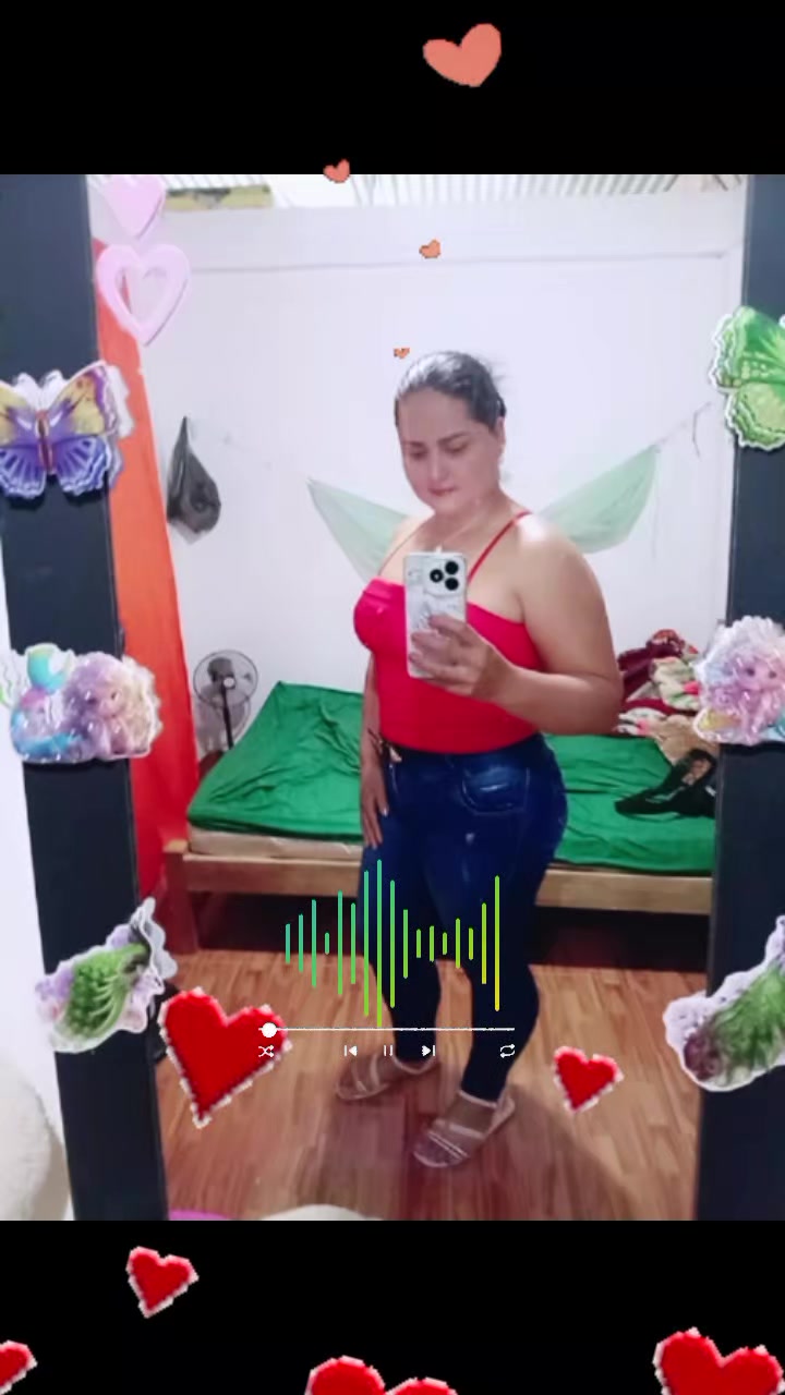 @mileidi varon esquivel
