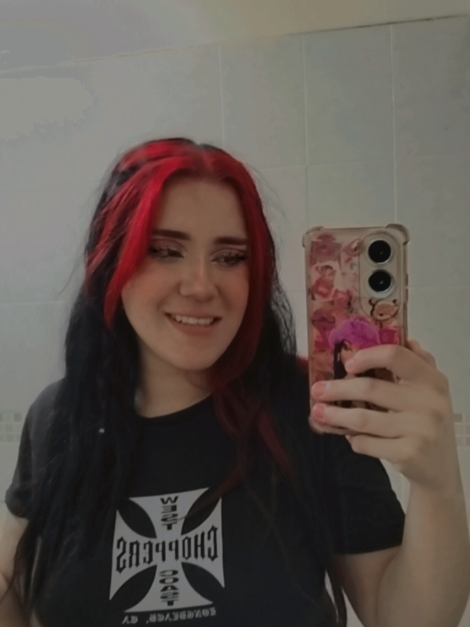 @💜 Jale Robles 🖤