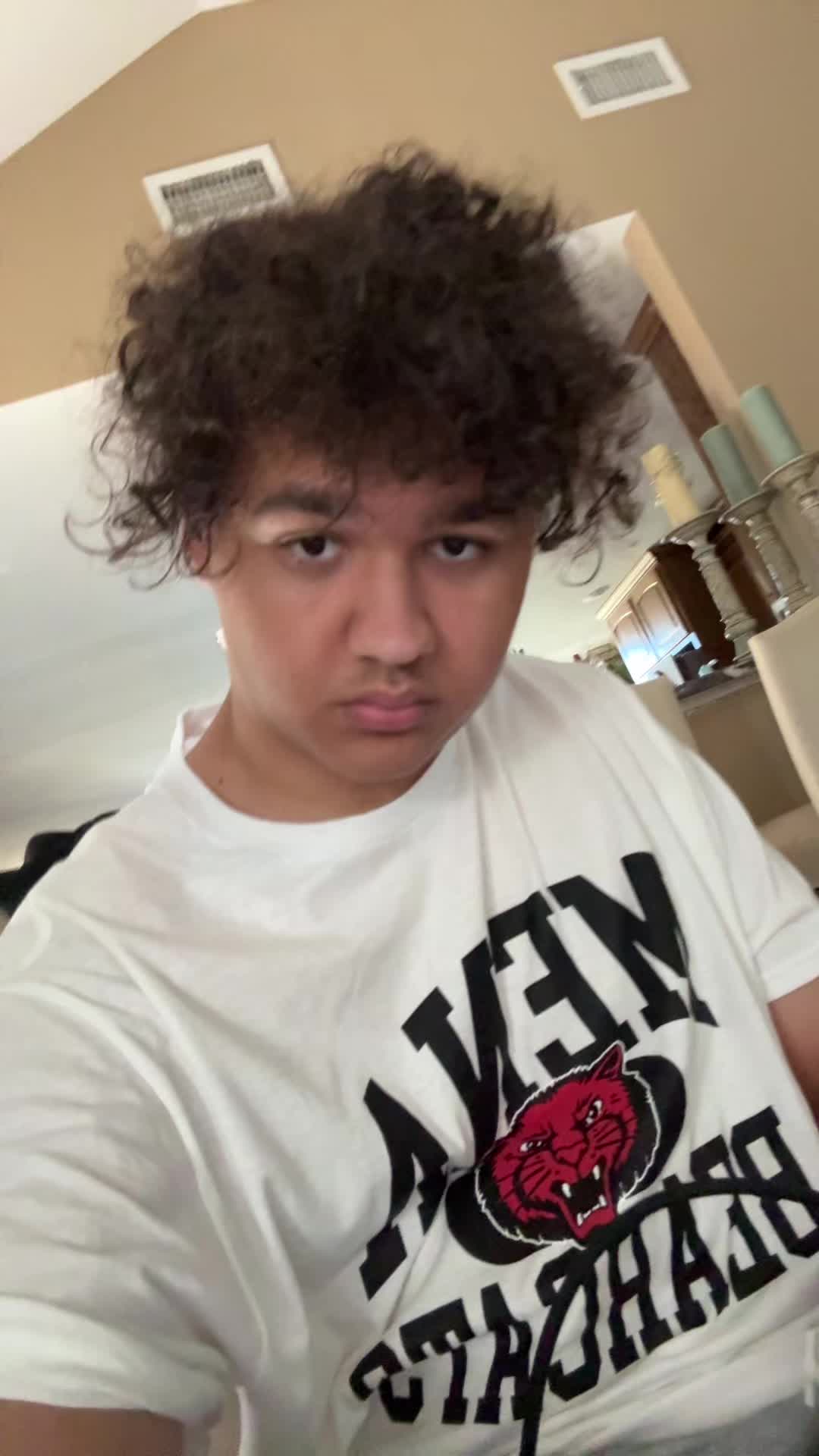@Jayden ₉⁹₉