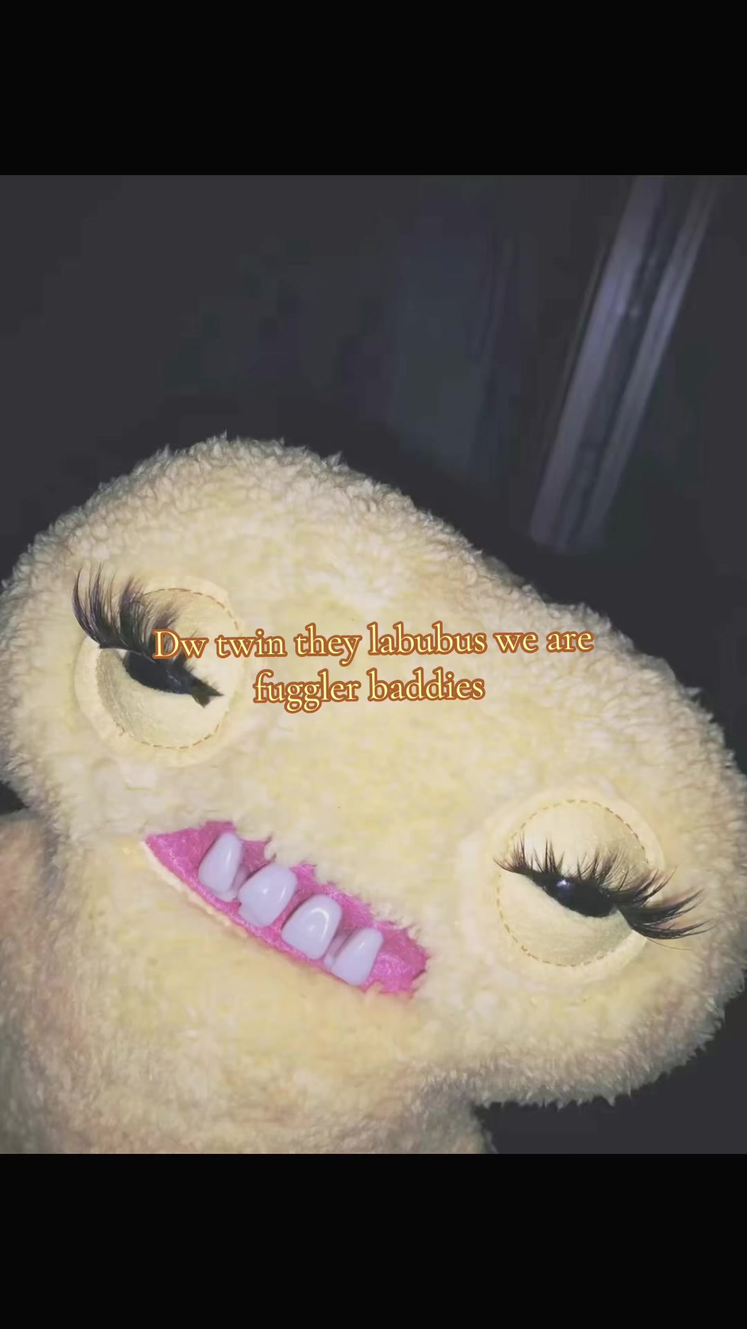 @Abbie✞♥︎