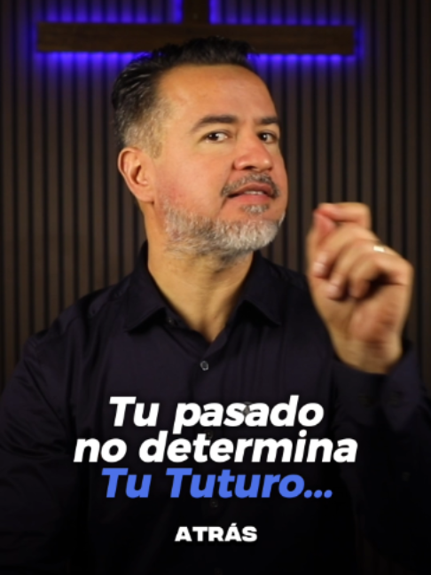 @Freddy DeAnda