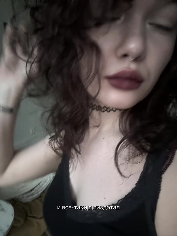@sᵆ