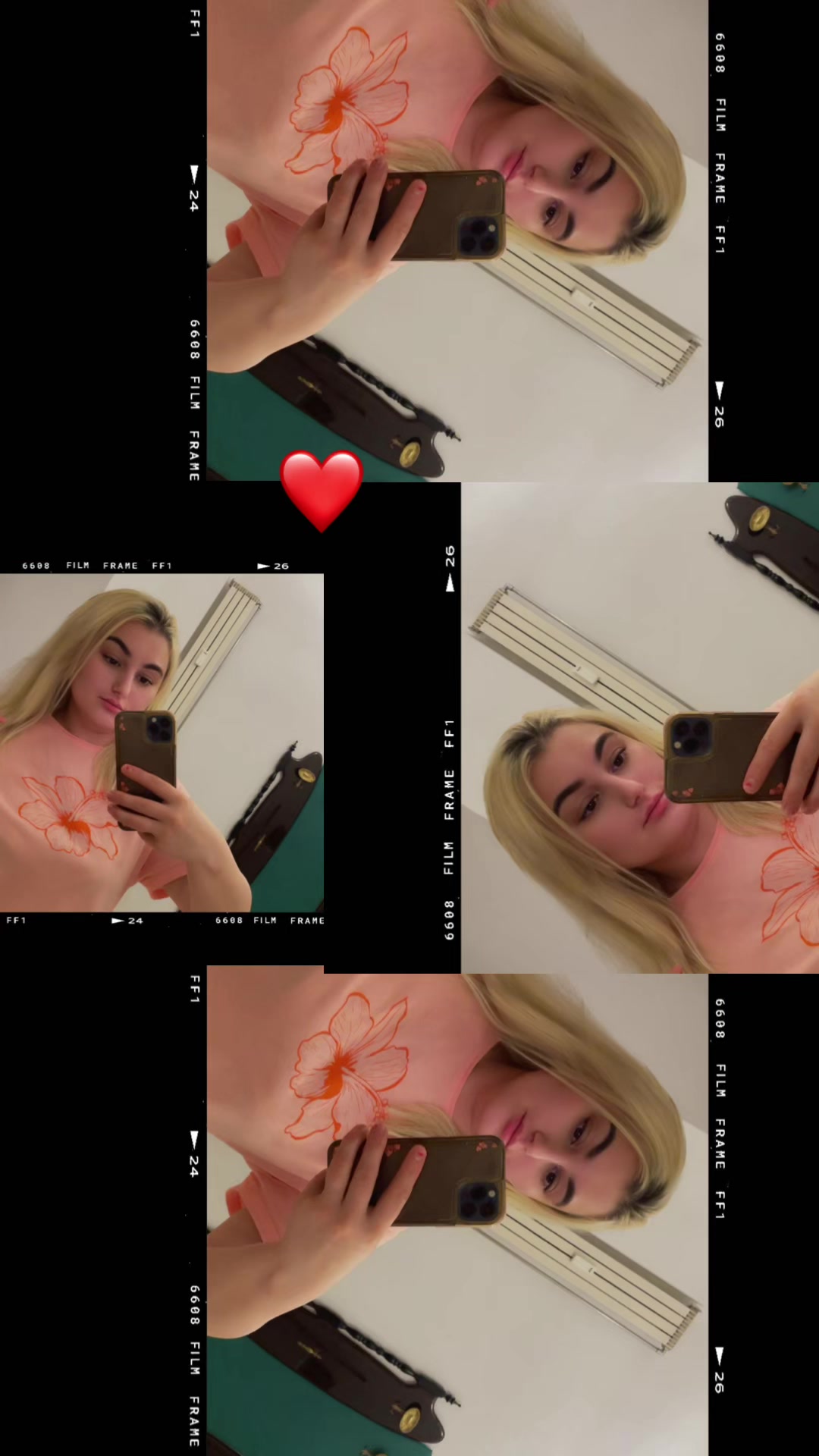 @Elsiana Hysenaj