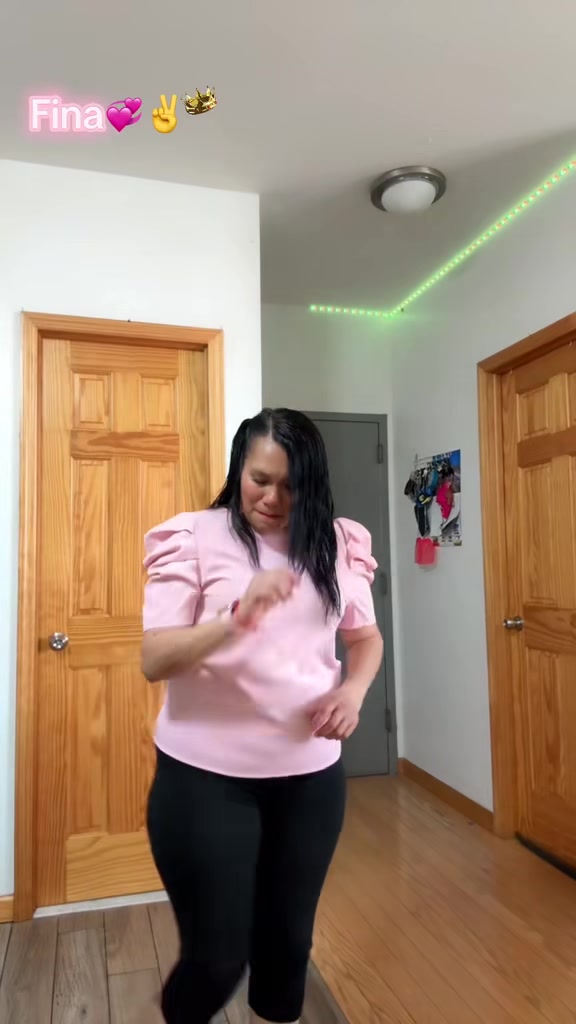 @👑 🐇🌶️🌳🇲🇽F1N@🫡🧸