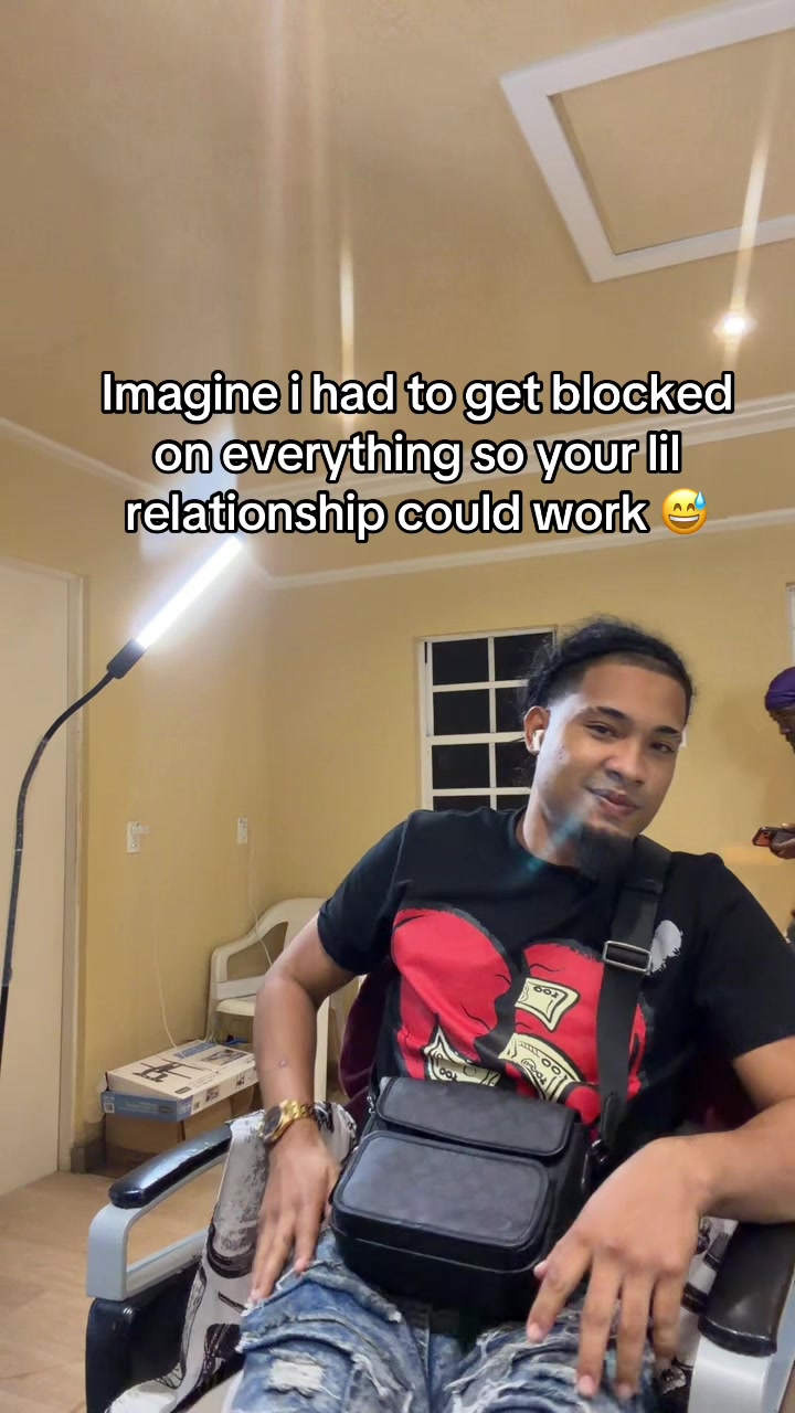 @TeekeemFromtheHood