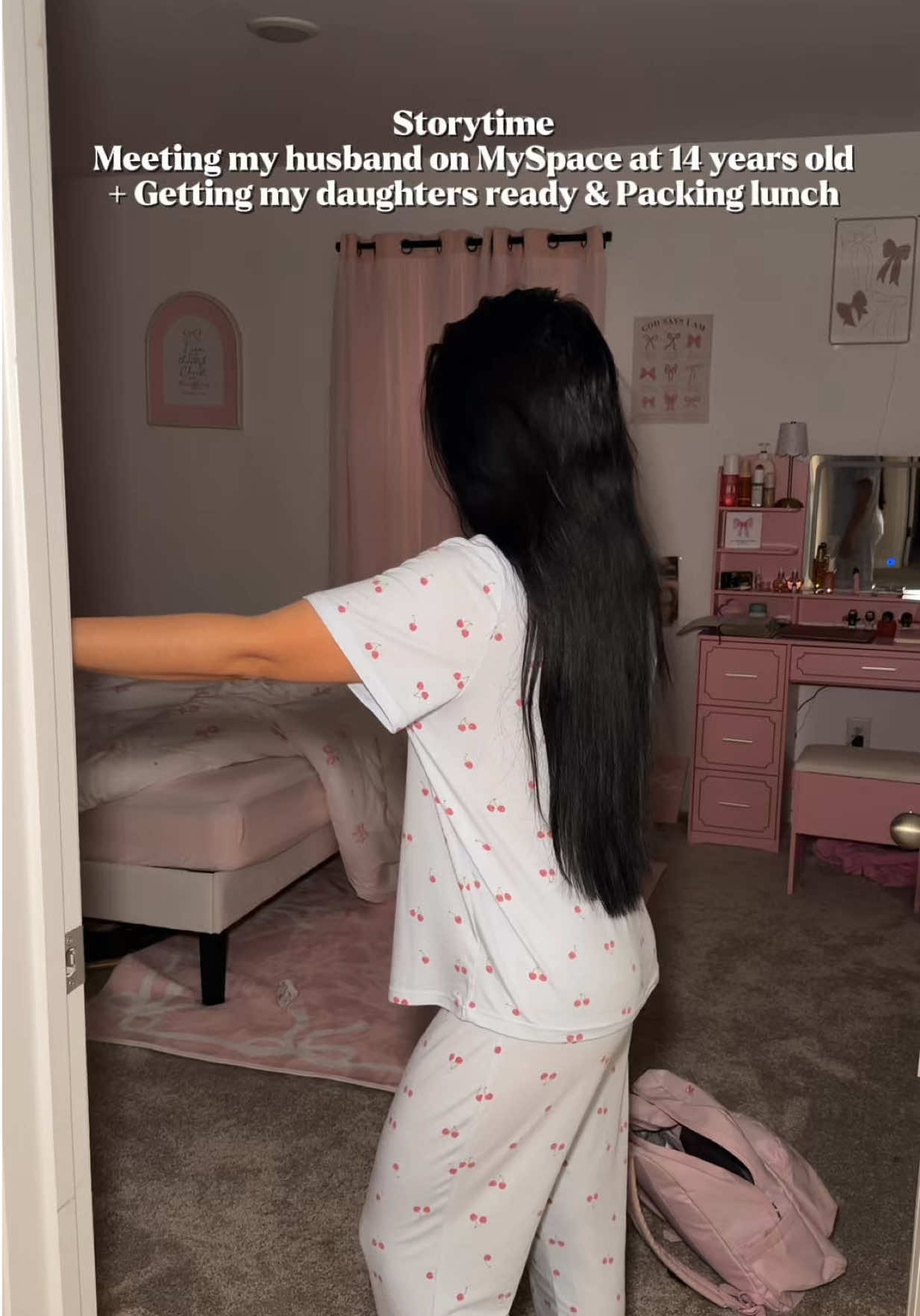 @Daniela Reyna