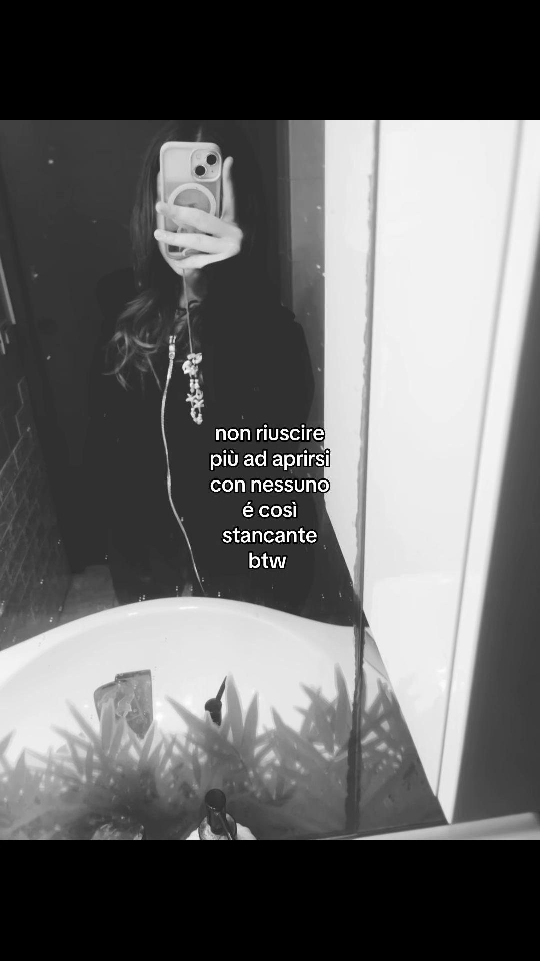 @moccia25