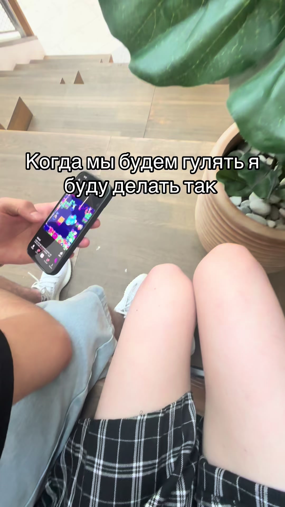 @hyena7770