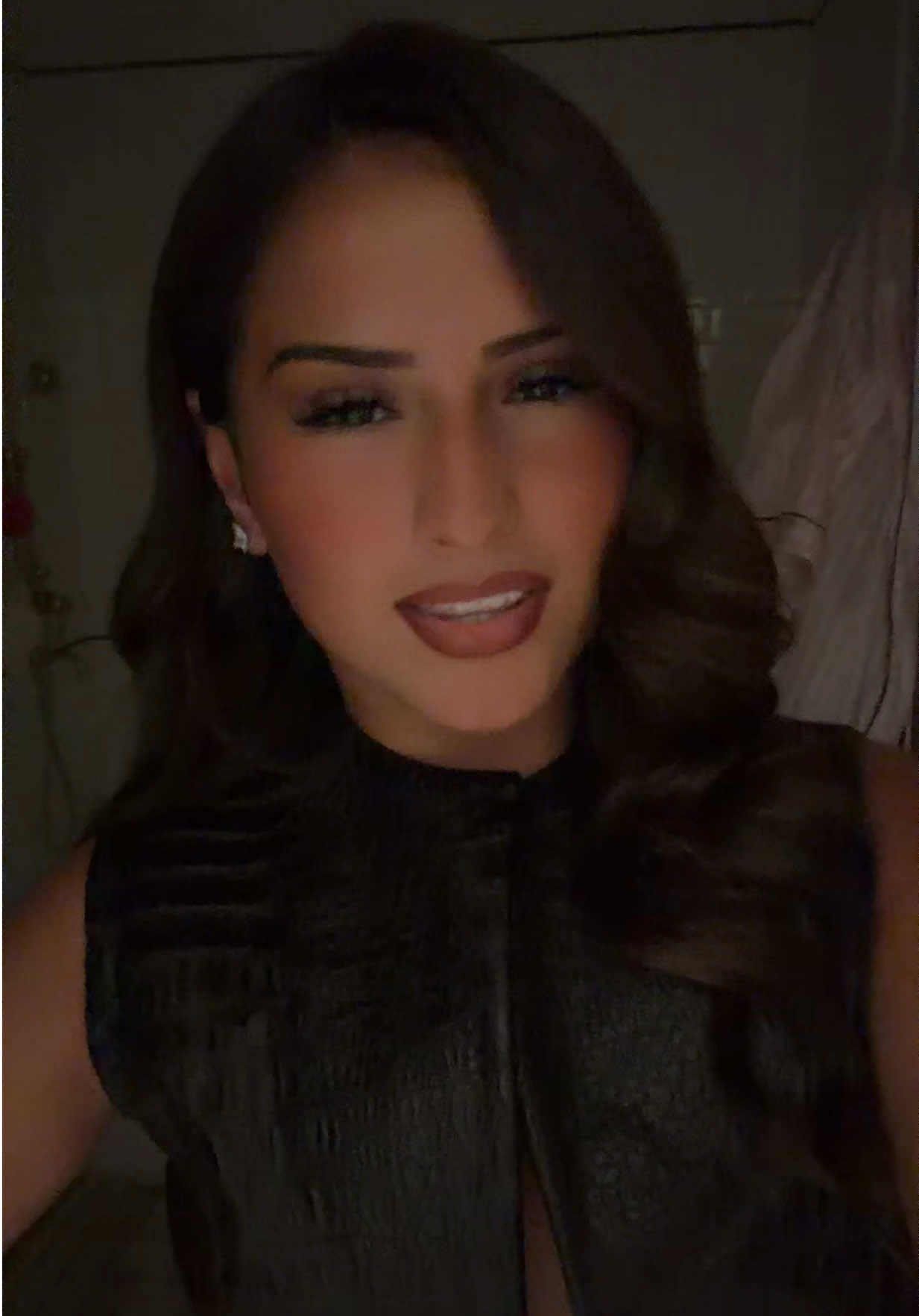 @Sophia