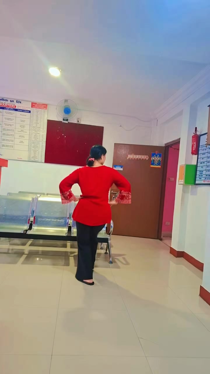 @kusumchaudhary