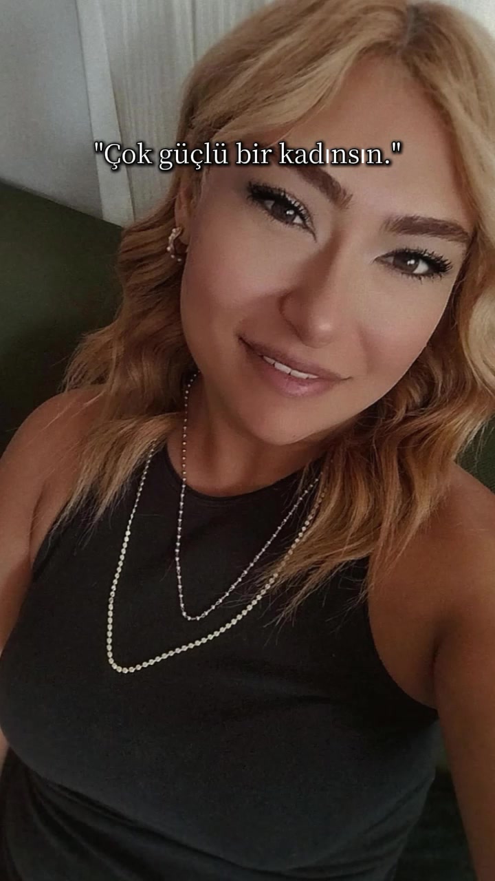 @CaqLa