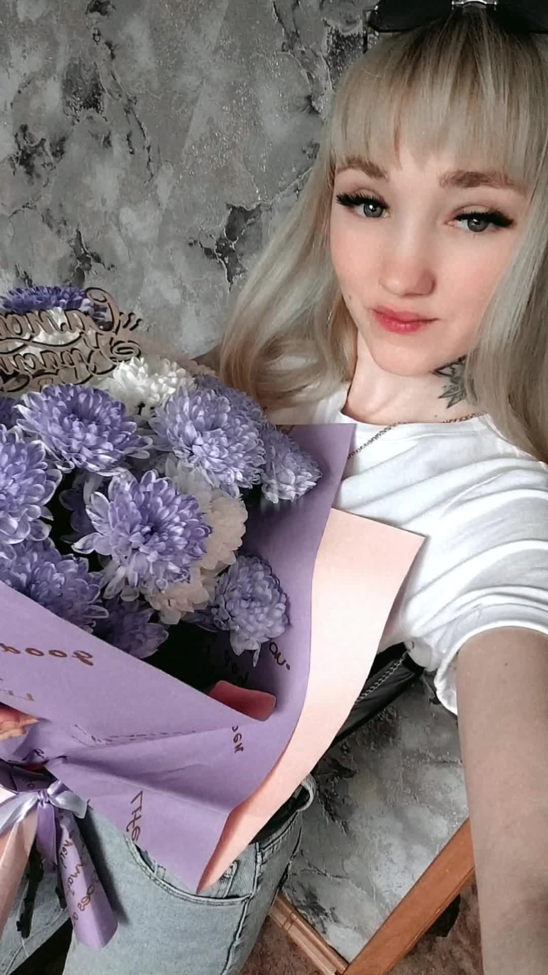 @🇷🇺♥Alevtina♥🇷🇺