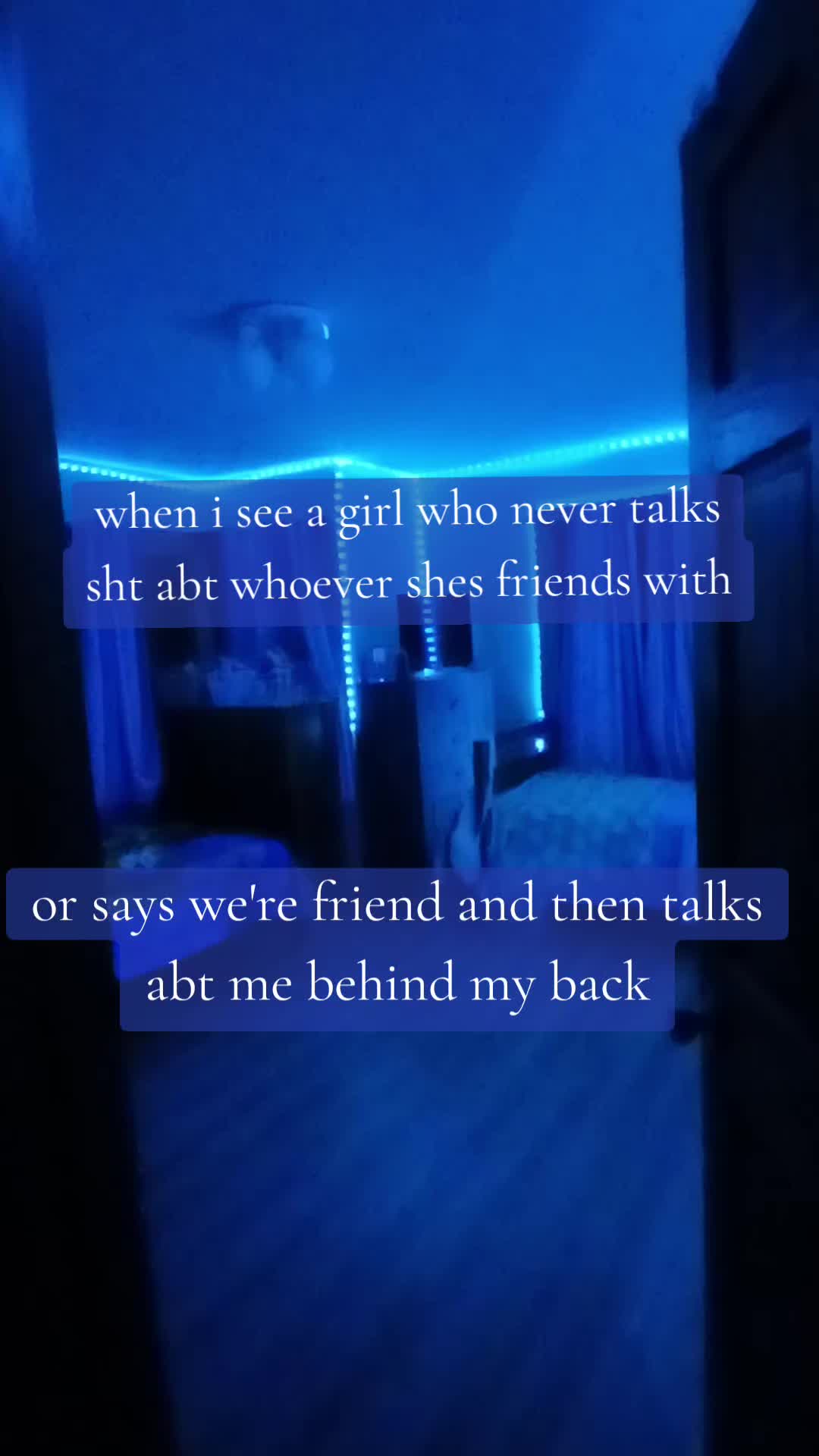 @kylena_67