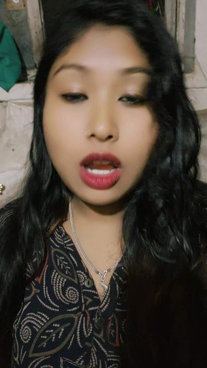 @Sabita rajbanshi❤️❤️❤️