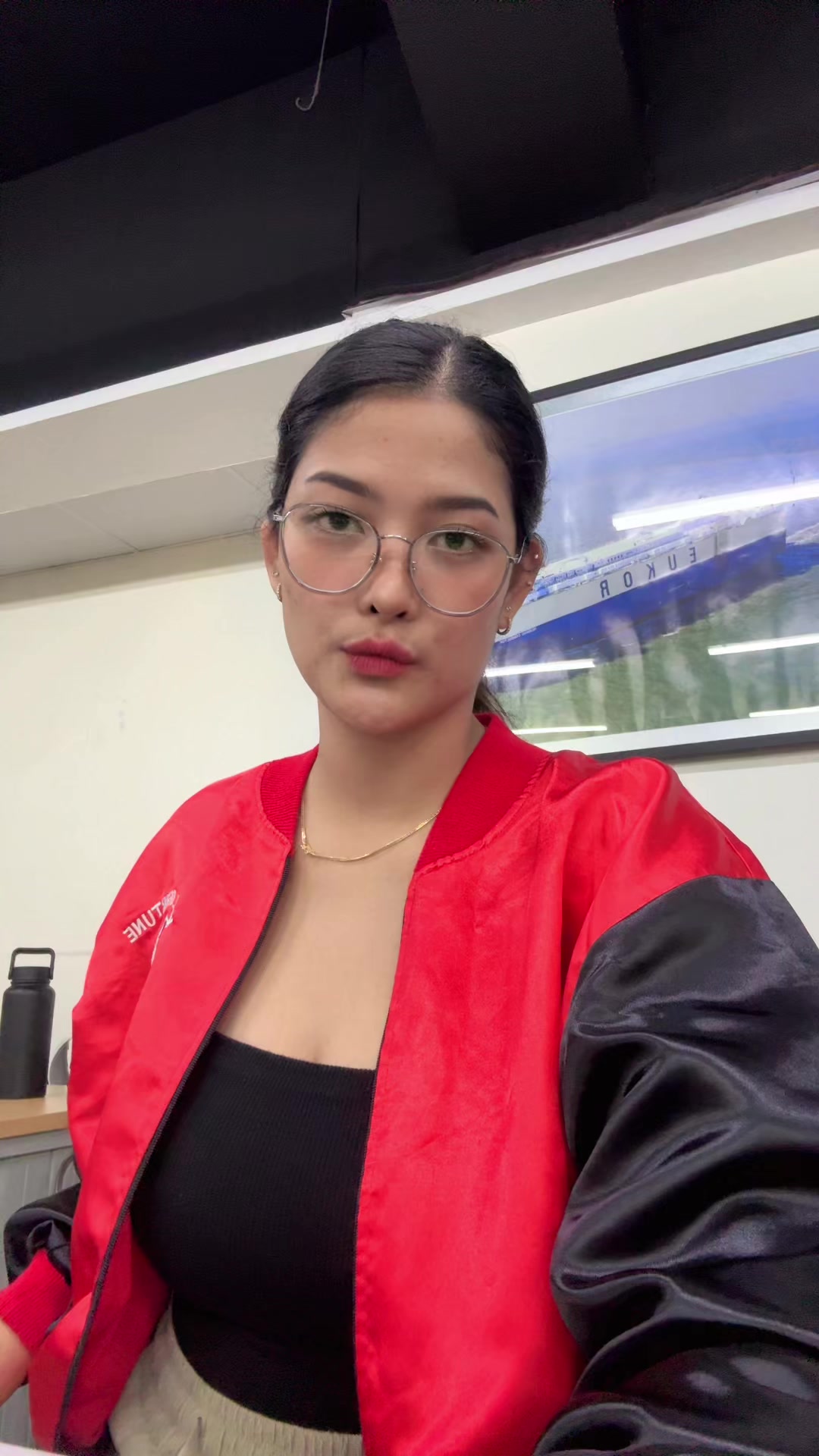 @nekka.kaa on IG