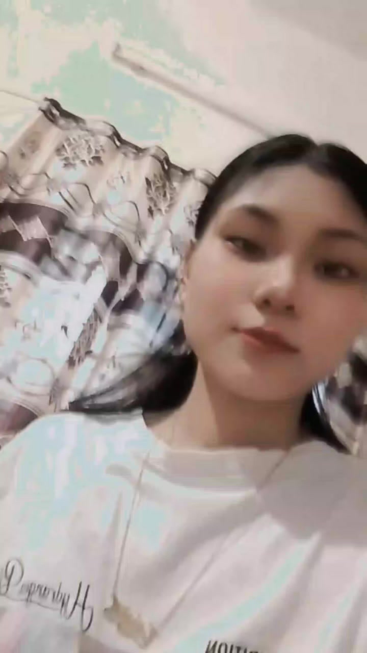 @💜🦋Esha marma💜🦋
