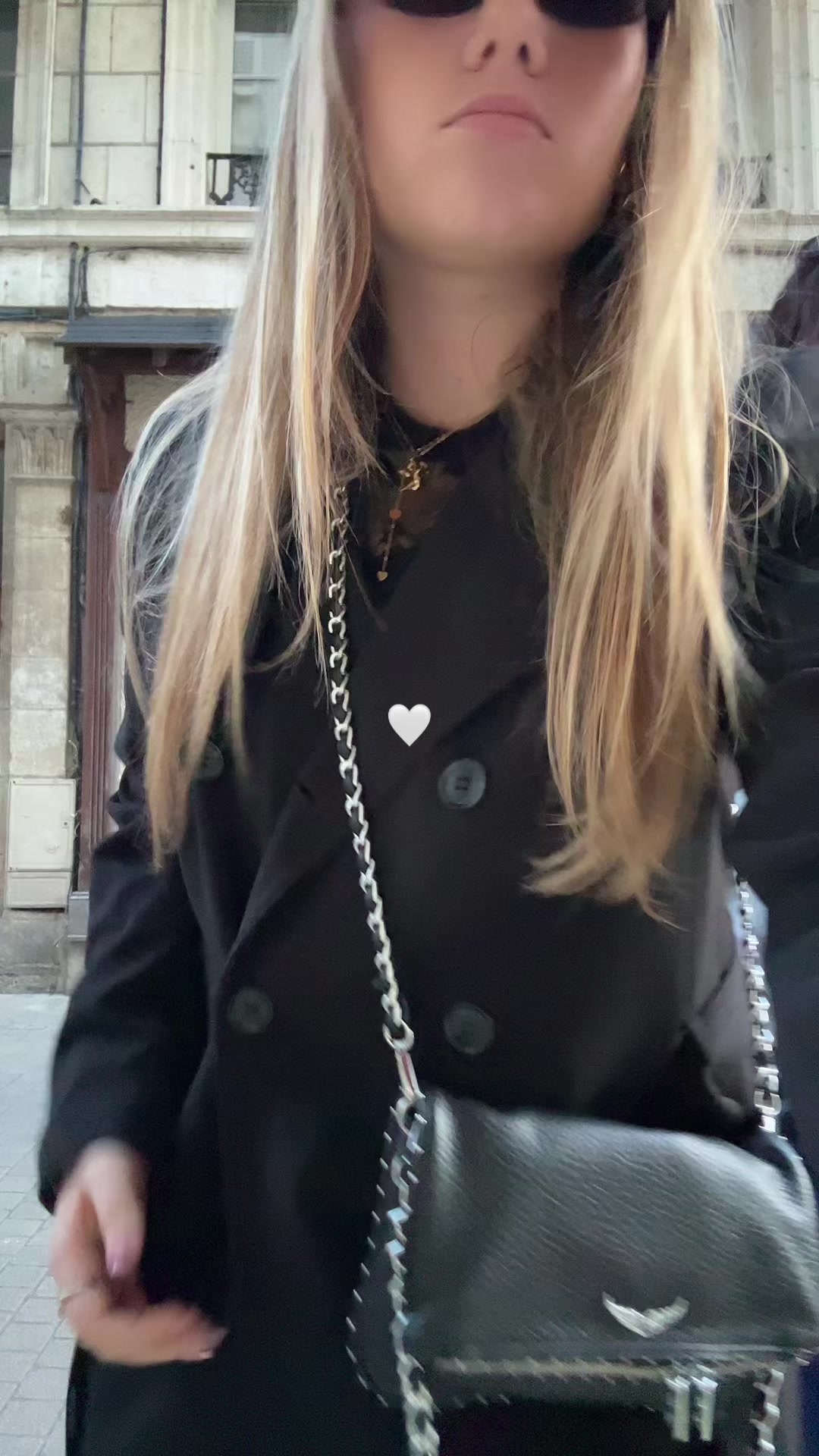 @𝓒𝓱ª