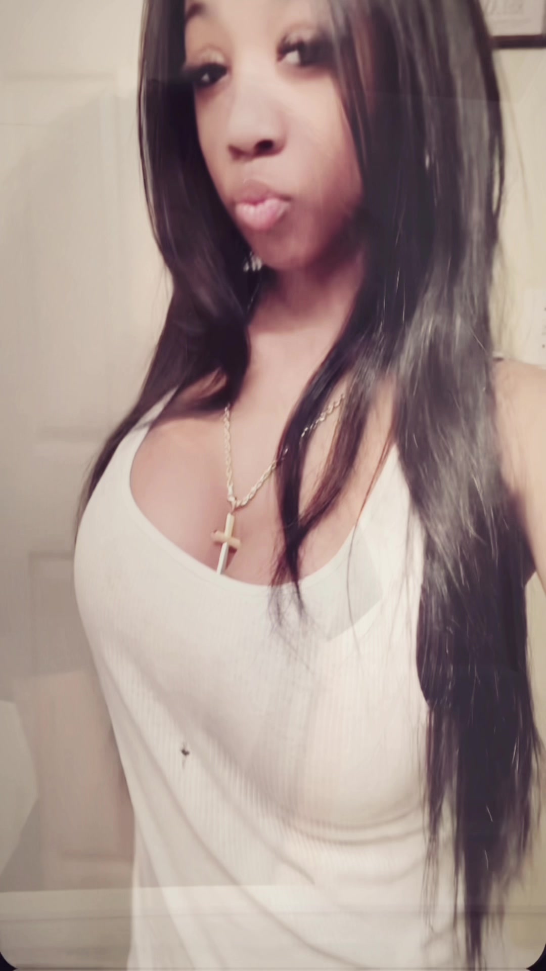 @[]