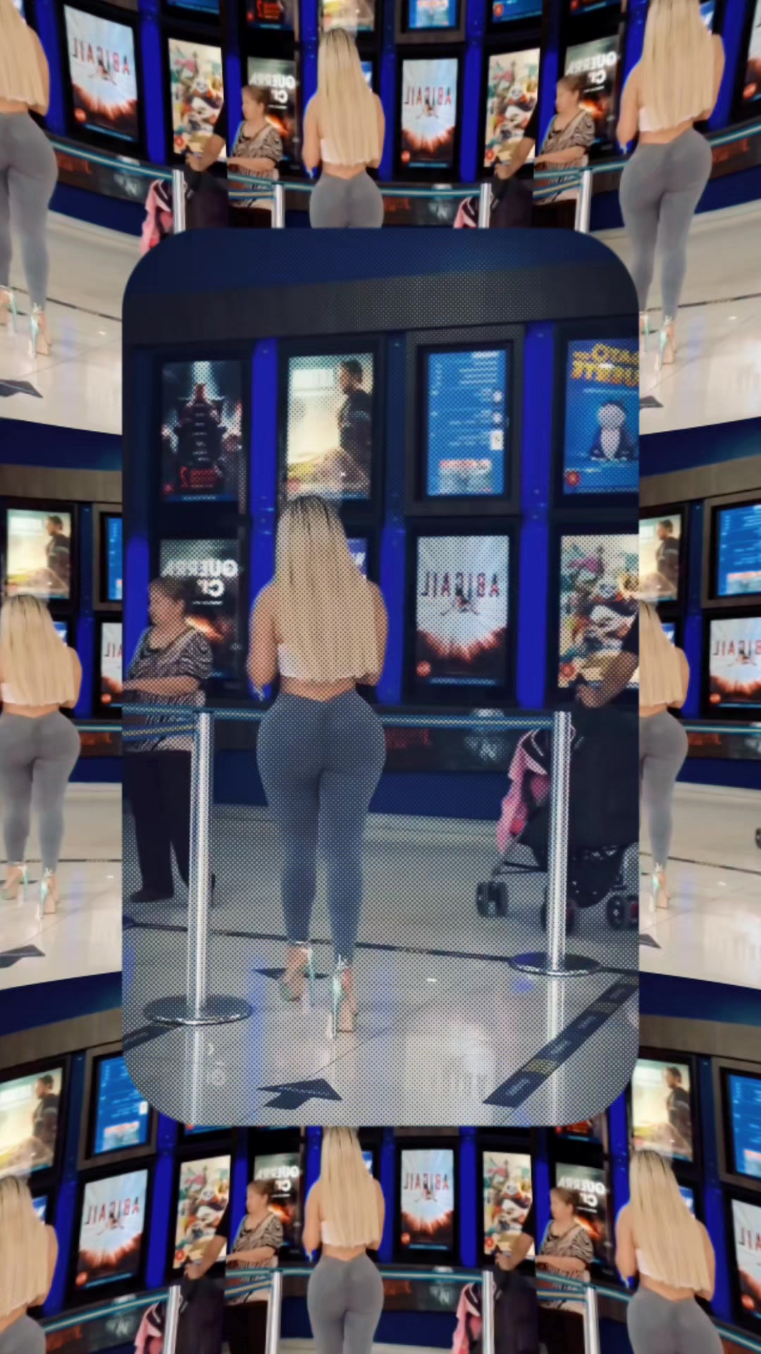 @solo belleza