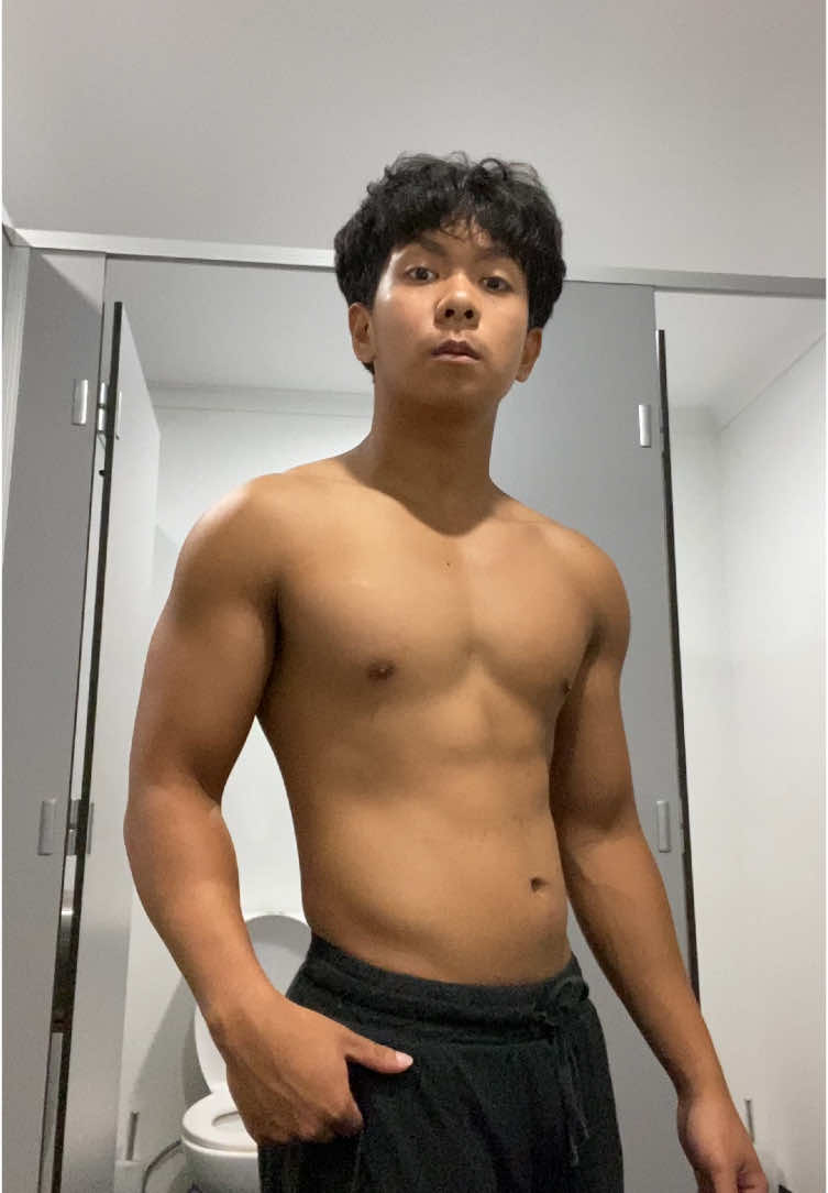 @bench