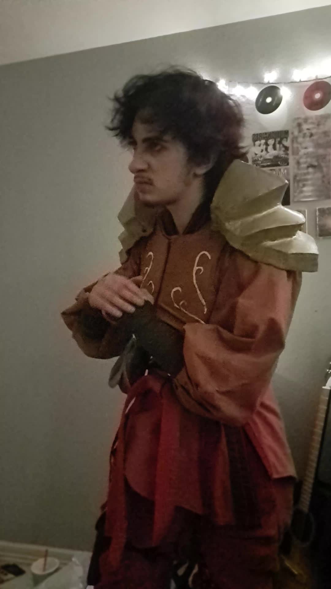 @_ArkadiusRG_