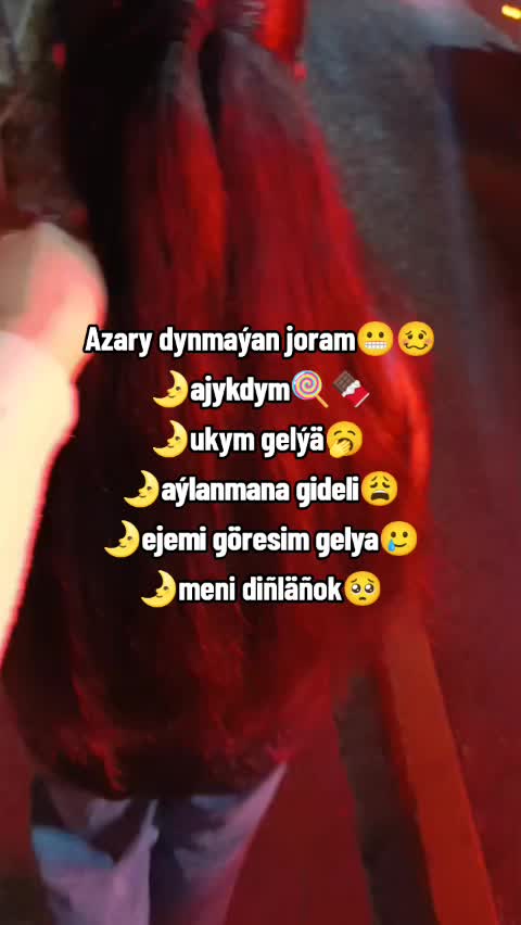@🌿🌿🌿