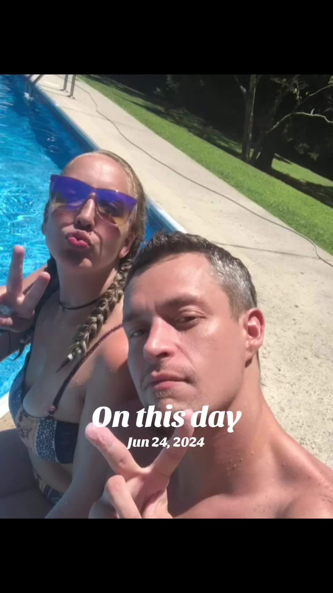 @wildchild7389